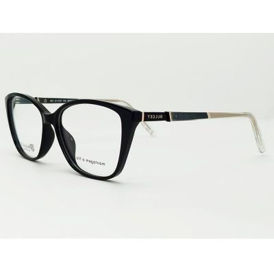 Armação Bulget BG7209I A01