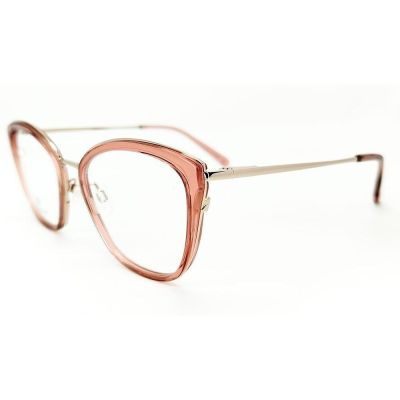 Armação Bulget BG7210 K01