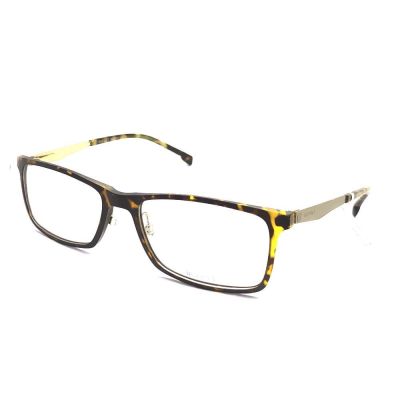 Armação Bulget Metal Nylon BG6104 G21