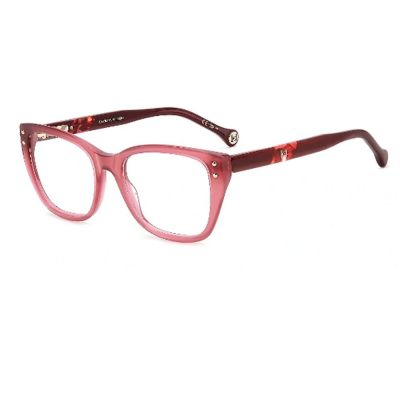 Armação Carolina Herrera Her 0191 82U 5218 R