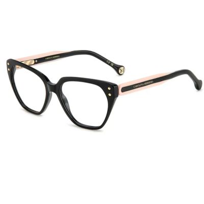 Armação Carolina Herrera Her 0223 3H2 5216 R