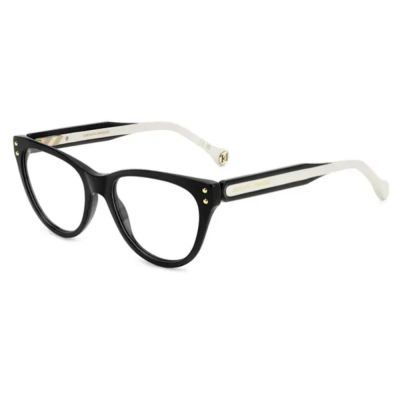 Armação Carolina Herrera Her 0256 807 5317 R