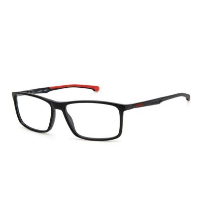 Armação Carrera 007 Oit 5815 R