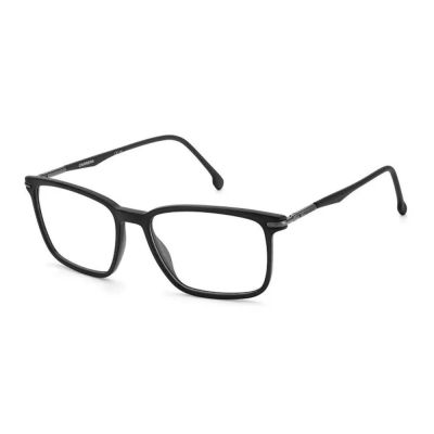 Armação Carrera 283 003 5418 R