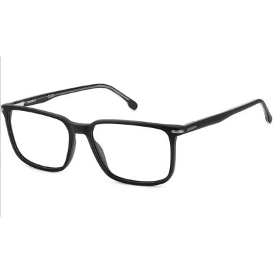 Armação Carrera 326 003 5716 R