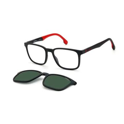 Armação Clip-On Carrera CA 8045/CS 003 53UC S