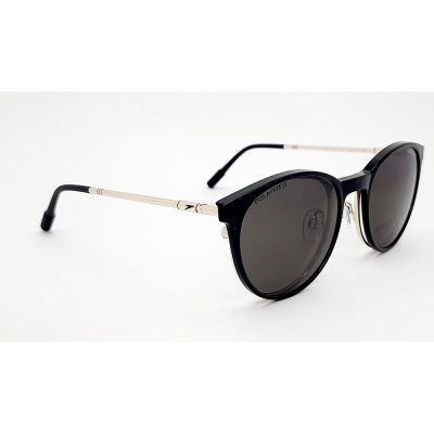 Armação Clip-On Speedo SP1386 04A