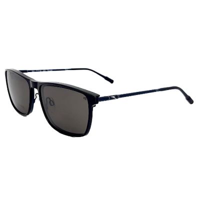 Armação Clip-On Speedo SP1387 06A
