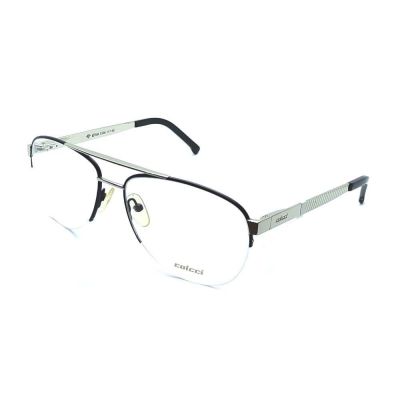 Armação Colcci 0550611760