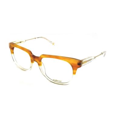 Armação Colcci 0552757052