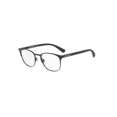 Armação Emporio Armani EA1059 3001 53
