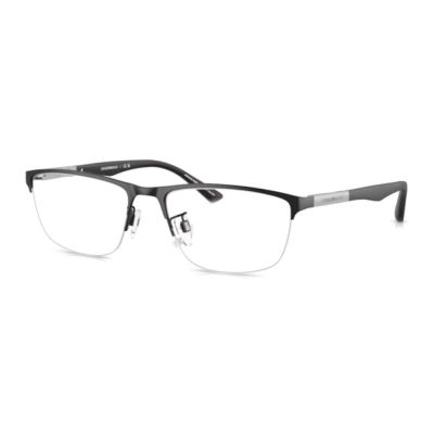 Armação Emporio Armani EA1142 3001 56