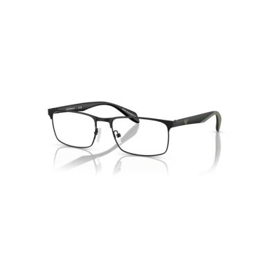 Armação Emporio Armani EA1149 3001 56