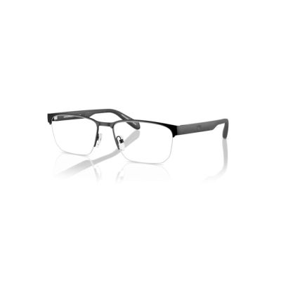 Armação Emporio Armani EA1162 3001 56