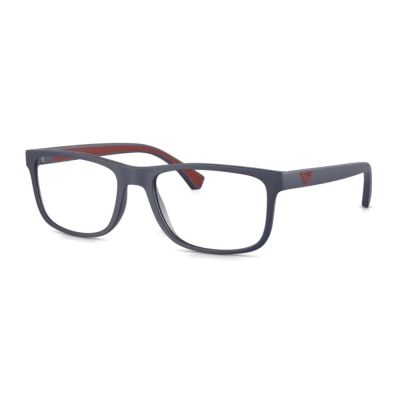 Armação Emporio Armani EA3159 5799 55