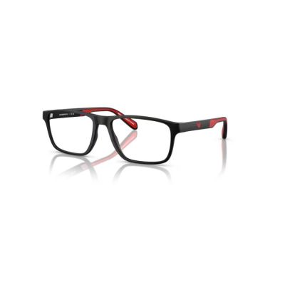 Armação Emporio Armani EA3233 5997 56