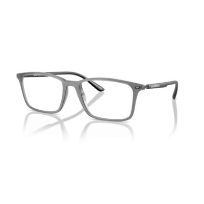 Armação Emporio Armani EA3237 6106 55