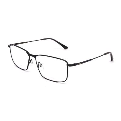 Armação Ferrati FE1040T 09A