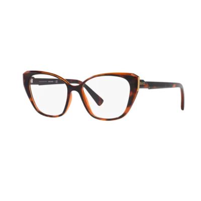 Armação Grazi GZ3105 K399 54