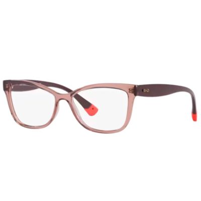 Armação Grazi GZ3113 K980 52