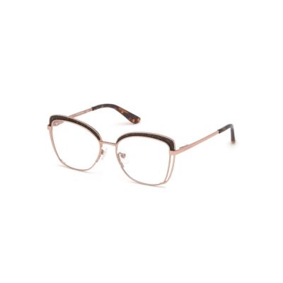 Armação Guess GM0344 52028