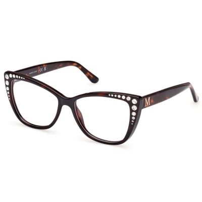 Armação Guess GM50000 54052