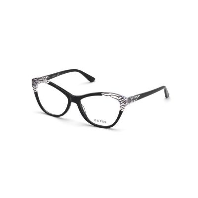 Armação Guess GU2818 56001
