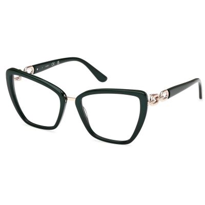 Armação Guess GU50180 55096