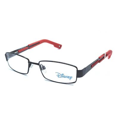 Armação Infantil Disney DY1 2963 49-16 C02