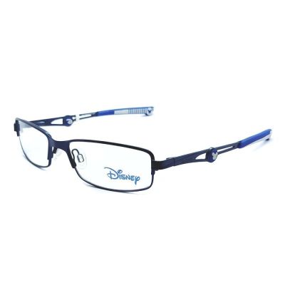 Armação Infantil Disney Metal Nylon DY1 2510 51-17 C847