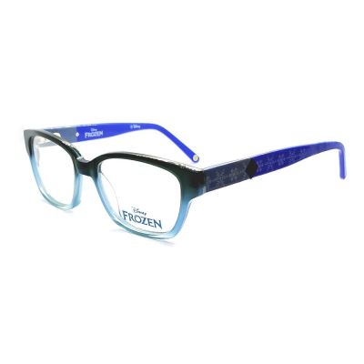 Armação Infantil Frozen FR2 3564 49-16 C1712
