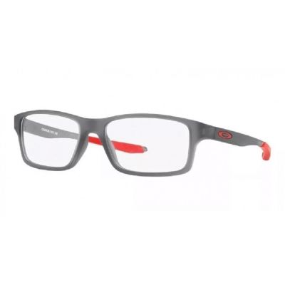 Armação Infantil Oakley OY8002 80020351