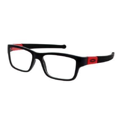 Armação Infantil Oakley OY8005 80050349