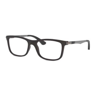 Armação Infantil Ray-Ban  RY1549 3633 50