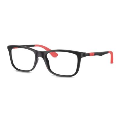 Armação Infantil Ray-Ban  RY1549 3941 50