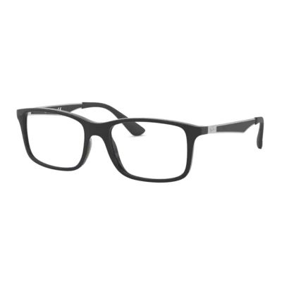 Armação Infantil Ray-Ban RY1570 3542 49