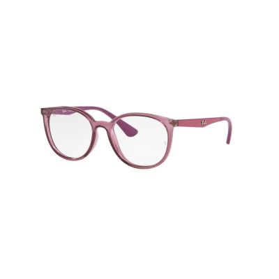 Armação Infantil Ray-Ban RY1597L 3827 48