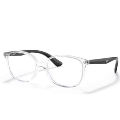 Armação Infantil Ray-Ban RY1598 3541 49