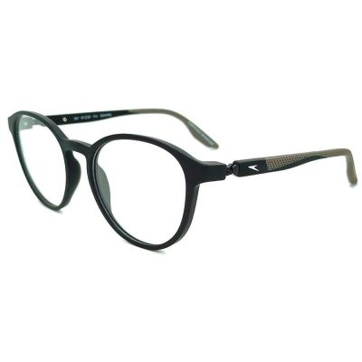 Armação Infantil Speedo SPK4022 A11