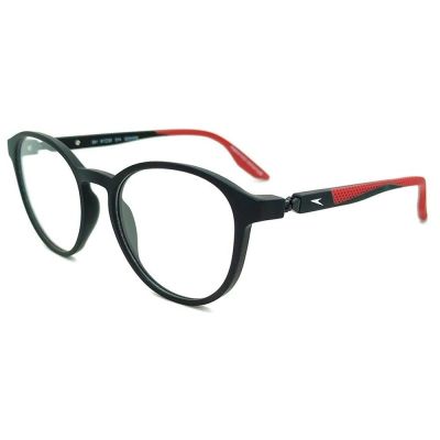 Armação Infantil Speedo SPK4022 A12