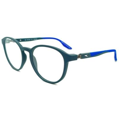 Armação Infantil Speedo SPK4022 H11