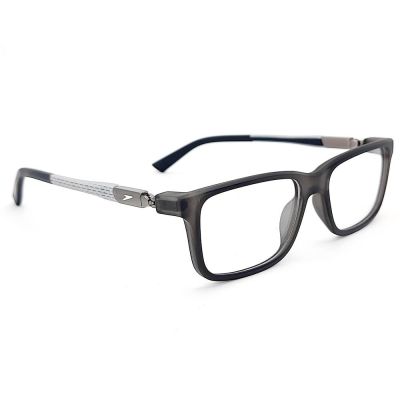 Armação Infantil Speedo SPK4027 A12