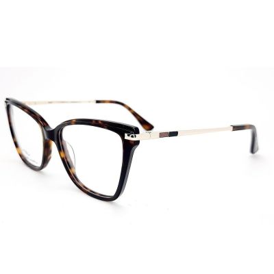 Armação Jean Marcell JM6110 G22