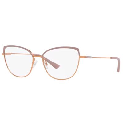 Armação Jean Monnier J81208 K897 54