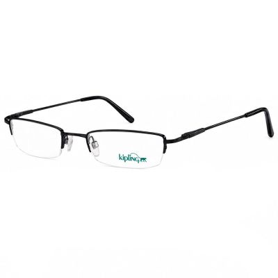 Armação Kipling Metal Nylon 3625 2645 46-19