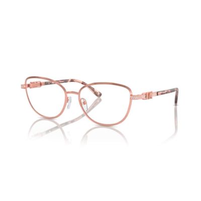 Armação Michael Kors MK3076B 1108 55