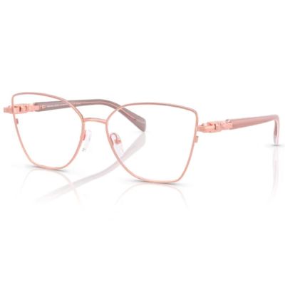 Armação Michael Kors MK3090 1108 55