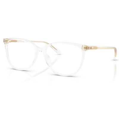 Armação Michael Kors MK4067U 3015 57