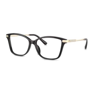 Armação Michael Kors MK4105BU 3005 54
