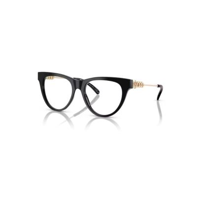Armação Michael Kors MK4137 3005 52
